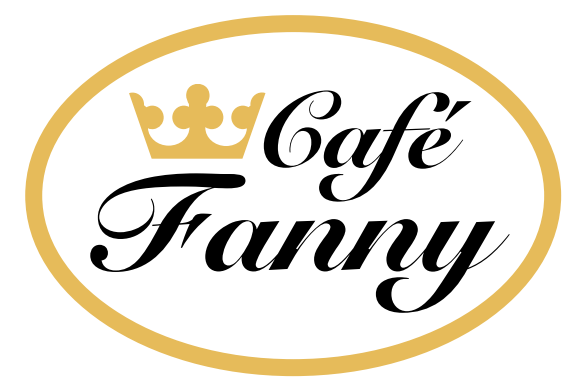 cafe-fanny-logo