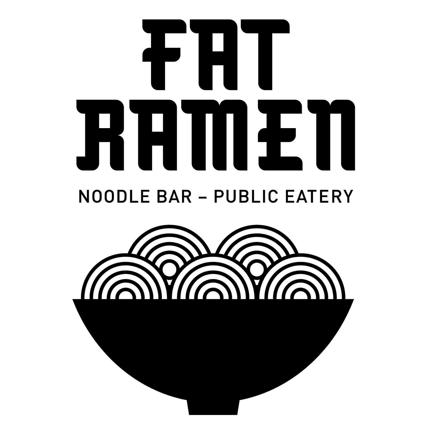 fat-ramen-logo