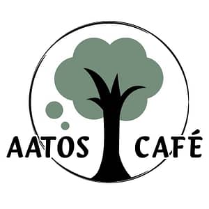 Aatos_cafe_logo