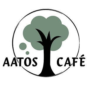 Aatos_cafe_logo