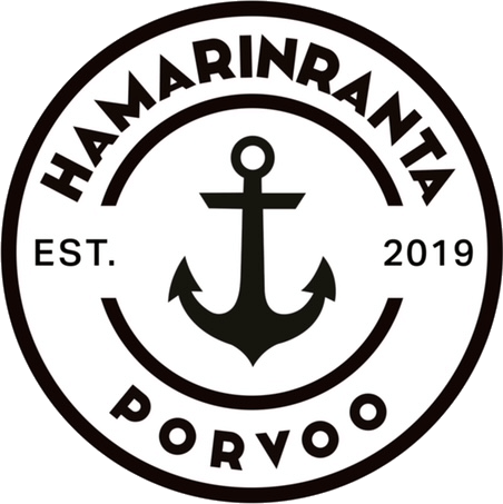 hamarinranta_logo